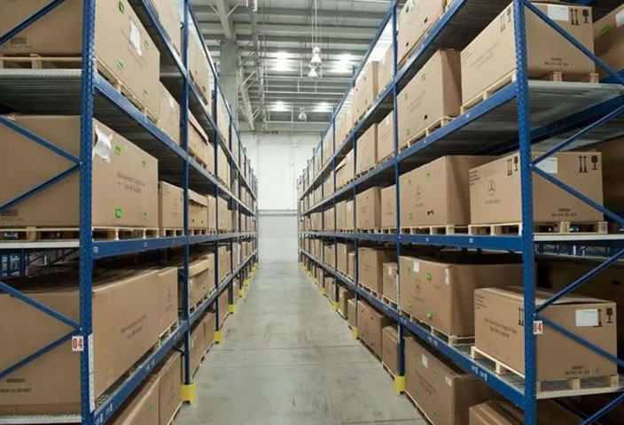 泉州到仁布县货物仓储