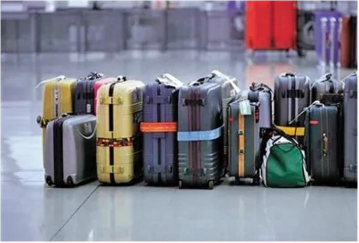 泉州到仁布县行李托运